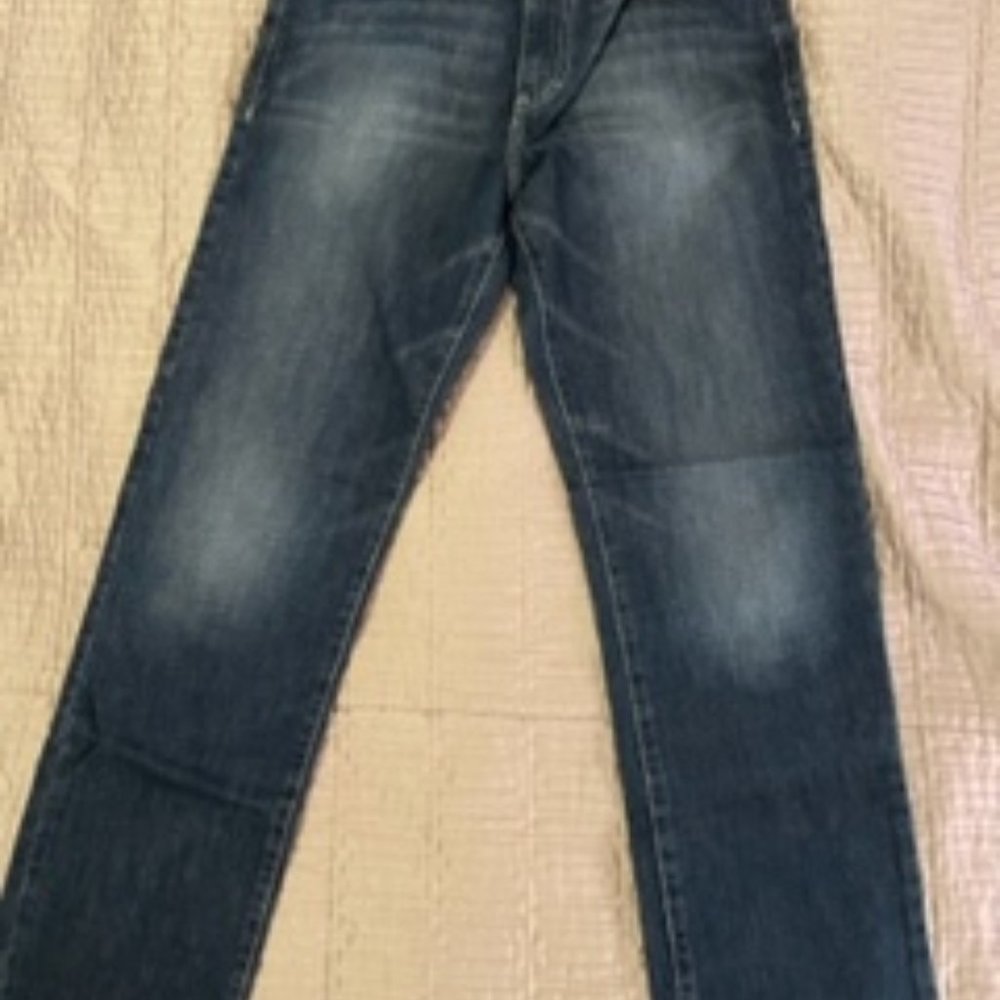 Calvin Klein jeans men